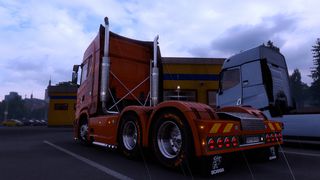 Image by XFAELXGAMERX