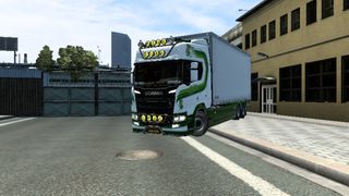 Image by King420