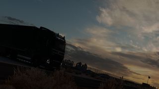 Image by WONSZZPOSZOFY