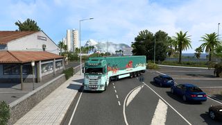 Image by roadracer94