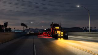 Image by Tobster0812