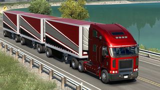 Image by JakobTrucker