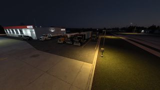 Image by Poncho1221