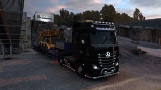 Image by archangel51rus