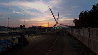 Image by 914_716_285