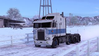 Image by 3bubblesoff