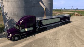 Image by Snow_Cactus