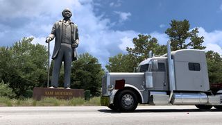 Image by LogisticsInc