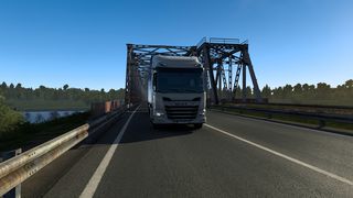 Image by WYUU5667xnj