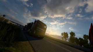 Image by Unitschlumpf