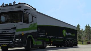 Image by DAVIDAND1983