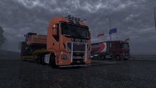 Image by Dawidcj