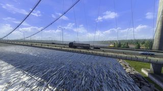 Image by El_Principal