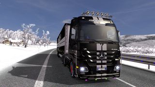 Image by wangsimriman