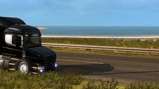 Image by Igor_Truck26