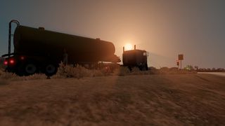 Image by SuperDuperIngo