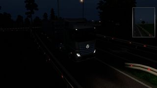 Image by Edward7