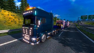 Image by loulou62124