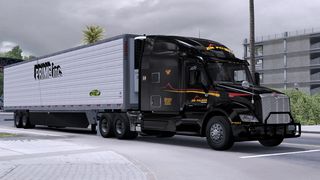 Image by CocoAuvergnat03