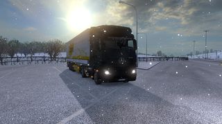 Image by Thomas62