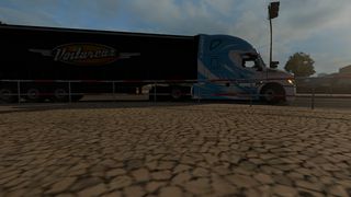 Image by dragonloulou29