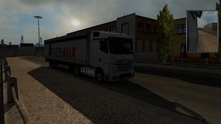 Image by emre98611