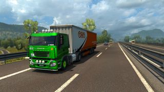 Image by Gunny232
