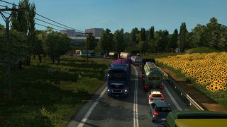 Image by logar91