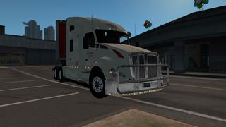 Image by WolfDaBandit