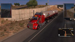 Image by huesitos9078