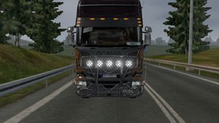 Image by paja03111979