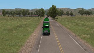 Image by danbyization