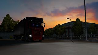 Image by Andrej__1412