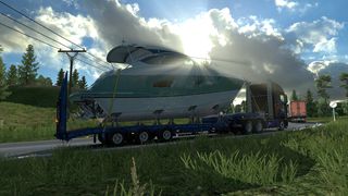 Image by NeoAoris_xTS