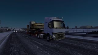 Image by EmilianJade