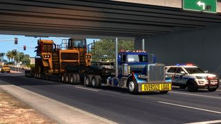 Image by Ivan_Ivanych