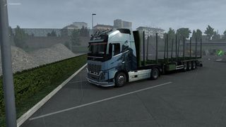 Image by 3jlou_nekapb