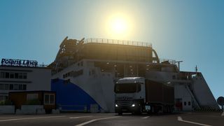 Image by Aleksey2331