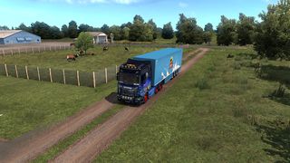 Image by roadracer94