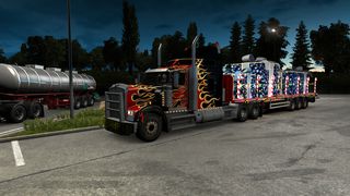 Image by ichi1337