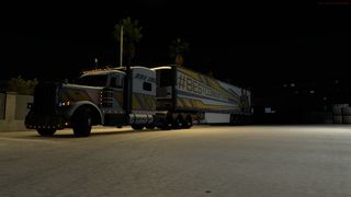Image by DevinPlaysHD