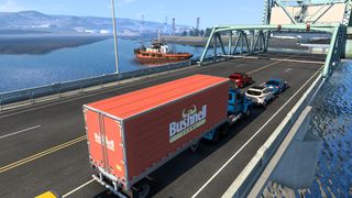 Image by BlchazMecha