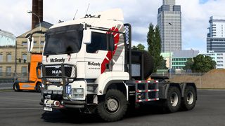 Image by pedrosghali