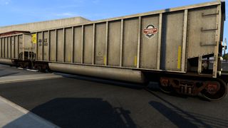 Image by LifeSzTeddyBear