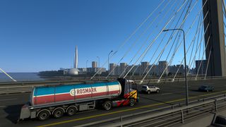 Image by ROTruckerCT