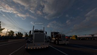 Image by MexicanRobbery