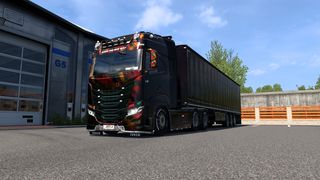 Image by jimflannigan