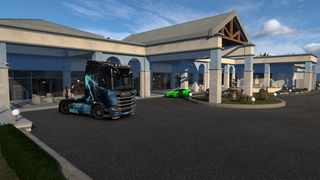 Image by Nikolai_27R