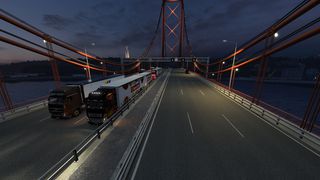 Image by souzajmmg