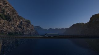 Image by oscardaniel29